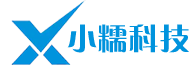 小糯科技