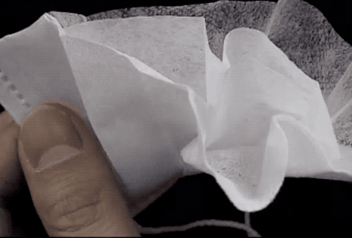 【口罩机图纸】全自动口罩机及口罩生产线介绍(图4)